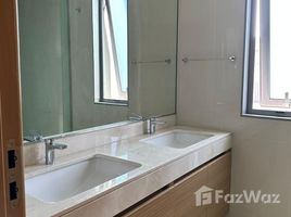 3 спален Дом на продажу в Muwaileh, Al Zahia, Muwaileh Commercial, Sharjah, Объединённые Арабские Эмираты