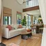 3 Schlafzimmer Haus zu vermieten in Hoa Minh, Da Nang, Hoa Minh