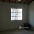 3 Bedroom House for sale in Playa Grande, Taganga, Santa Marta, Santa Marta