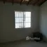 3 Habitación Casa en venta en Quinta de San Pedro Alejandrino, Santa Marta, Santa Marta