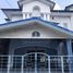 3 спален Дом for sale in Khu Khot, Патумтани, Khu Khot, Lam Luk Ka