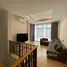 3 Bedroom House for rent at Patta Prime, Nong Pla Lai