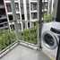 Studio Condo for rent at La Habana , Nong Kae