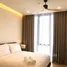 2 Bedroom Condo for rent at Sansara Black Mountain , Hin Lek Fai