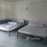 80 Bedroom Hotel for sale in Narathiwat, Bang Nak, Mueang Narathiwat, Narathiwat