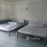 80 Bedroom Hotel for sale in Mueang Narathiwat, Narathiwat, Bang Nak, Mueang Narathiwat