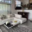 ขายบ้านเดี่ยว 2 ห้องนอน ในโครงการ จอมเทียนยอร์ชคลับ 3, นาจอมเทียน