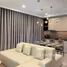 2 Habitación Departamento en alquiler en Filmore Da Nang, Phuoc Ninh