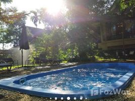 7 спален Дом for sale in Chiang Mai International Airport, Suthep, San Phak Wan