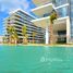2 Habitación Apartamento en venta en Serenia Residences, The Crescent, Palm Jumeirah
