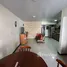 4 Schlafzimmer Haus zu verkaufen im SAN JOSE, San Jose, San Jose