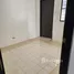 1 chambre Maison for rent in Las Pinas City, Southern District, Las Pinas City