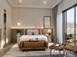 4 Schlafzimmer Villa zu verkaufen im Malta, DAMAC Lagoons, Dubai, Vereinigte Arabische Emirate