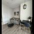 2 спален Кондо в аренду в KnightsBridge Sukhumvit-Thepharak by Hampton, Thepharak, Mueang Samut Prakan, Самутпракан, Таиланд