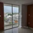 3 Habitación Apartamento en venta en CARRERA 36 NO. 35 - 19, Barrancabermeja