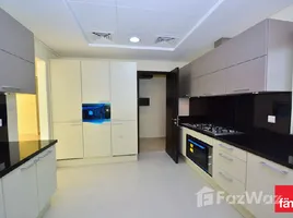 4 спален Вилла на продажу в Grand Views, Meydan Gated Community, Meydan