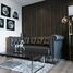 1 спален Квартира в аренду в The Politan Rive, Bang Kraso, Mueang Nonthaburi, Нонтабури