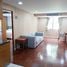 1 chambre Appartement à louer à , Thung Mahamek, Sathon