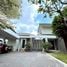 6 Bedroom House for sale at Nusasiri Sathorn - Pinklao, Bang Ramat, Taling Chan, Bangkok