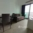 2 Bedroom Condo for rent at The Rich Rama 9 - Srinakarin, Suan Luang, Suan Luang, Bangkok