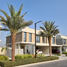 Club Villas at Dubai Hills で売却中 3 ベッドルーム 別荘, ドバイヒルズ