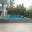 19 Bedroom Villa for rent at Kritsada Nakhon 19, Khlong Nueng