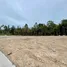  Land for sale in Koh Samui, Maenam, Koh Samui