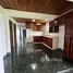 3 Schlafzimmer Haus zu verkaufen in Pococi, Limon, Pococi