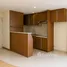 1 спален Квартира на продажу в Bangna Residence, Bang Na, Банг На