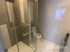 1 спален Квартира на продажу в My Story Ladprao 71, Lat Phrao, Лат Пхрао