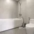 1 Schlafzimmer Haus zu vermieten in An Hai Dong, Da Nang, An Hai Dong