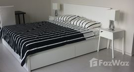 Available Units at Noble Ploenchit