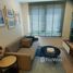 2 спален Кондо в аренду в Atmoz Ladprao 71, Lat Phrao, Лат Пхрао