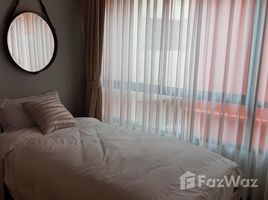 2 Bedrooms Condo for rent in Lat Yao, Bangkok Notting Hill Phahol - Kaset