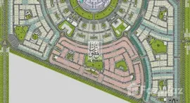  Tilal City C الوحدات المتوفرة في 