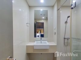 Студия Кондо в аренду в Le Luk Condominium, Phra Khanong Nuea