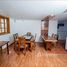3 Bedroom House for sale in AsiaVillas, Iquique, Iquique, Tarapaca, Chile