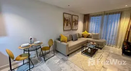 Viviendas disponibles en CHOA CHU KANG AVENUE 1 