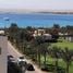 2 Bedroom Apartment for sale at Al Andalous Residence, Sahl Hasheesh, Hurghada, Red Sea