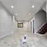 4 Bedroom House for rent at Sucha Village, Lahan, Bang Bua Thong, Nonthaburi