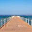 1 Habitación Apartamento en venta en Scandic Resort Hurghada, Arabia Area