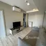 2 Bedroom Condo for rent at Quintara Arte Sukhumvit 52 , Bang Chak, Phra Khanong