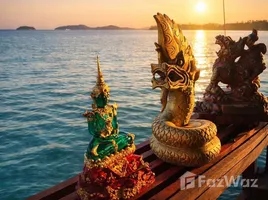 ขายบ้านเดี่ยว 3 ห้องนอน ใน ตลาดใหญ่, ภูเก็ต, ตลาดใหญ่, เมืองภูเก็ต, ภูเก็ต