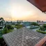 4 Schlafzimmer Villa zu verkaufen im Natural Hill 2, Hin Lek Fai, Hua Hin