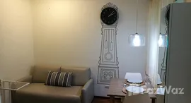 Verfügbare Objekte im Condo U Ratchayothin