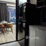 2 спален Квартира в аренду в Ideo Mobi Asoke, Bang Kapi