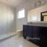 2 Bedroom Apartment for rent at Escazú, Escazu