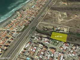  Terrain for sale in FazWaz.fr, Tijuana, Baja California, Mexique