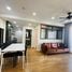 2 chambre Appartement à louer à , Tan Phu, District 7