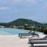 2 Bedroom Apartment for rent at Andamaya Surin Bay, Choeng Thale, Thalang